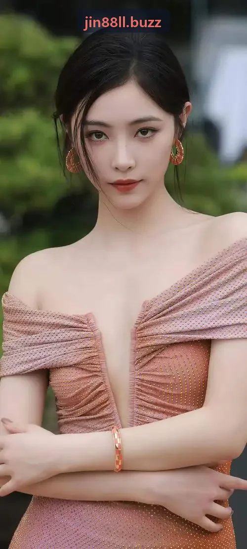 Nhật ký cuối ngày của JIN88 link cập nhật