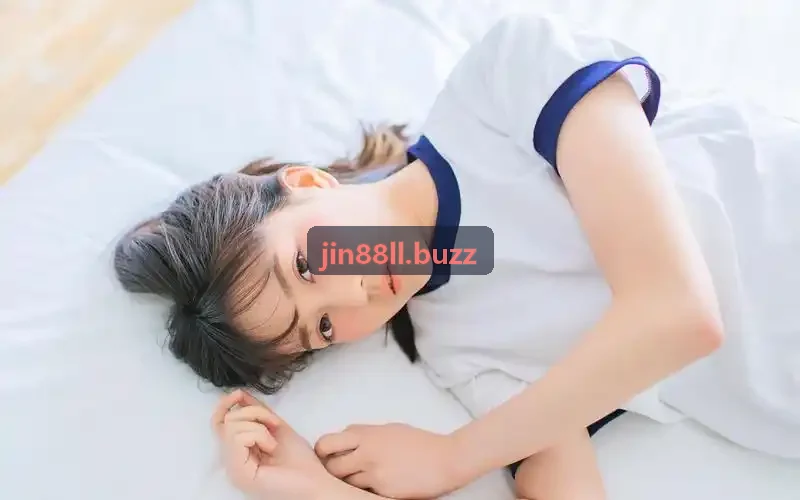 Dòng đóng ca trưa TP.HCM của JIN88 link cập nhật