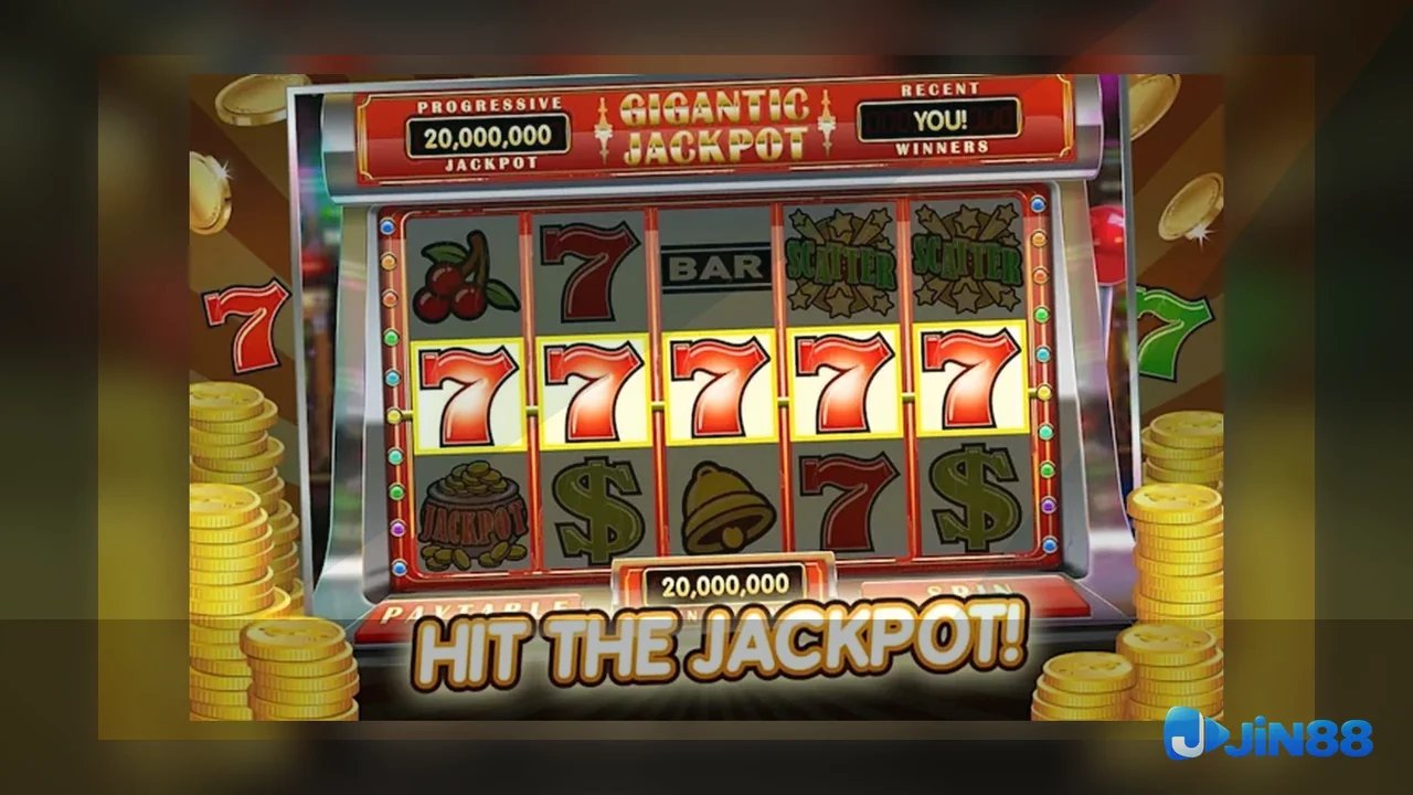 Slot trên điện thoại: chuẩn bị thiết bị và đường truyền – phiếu xử lý khi mạng chậm cho người đang xử lý lỗi