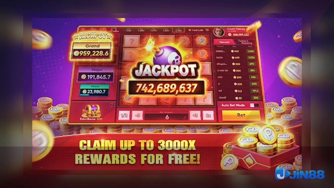 Xử lý khi thông tin Slot không khớp hoặc chưa cập nhật – phiếu xử lý khi mạng chậm cho người đang xử lý lỗi