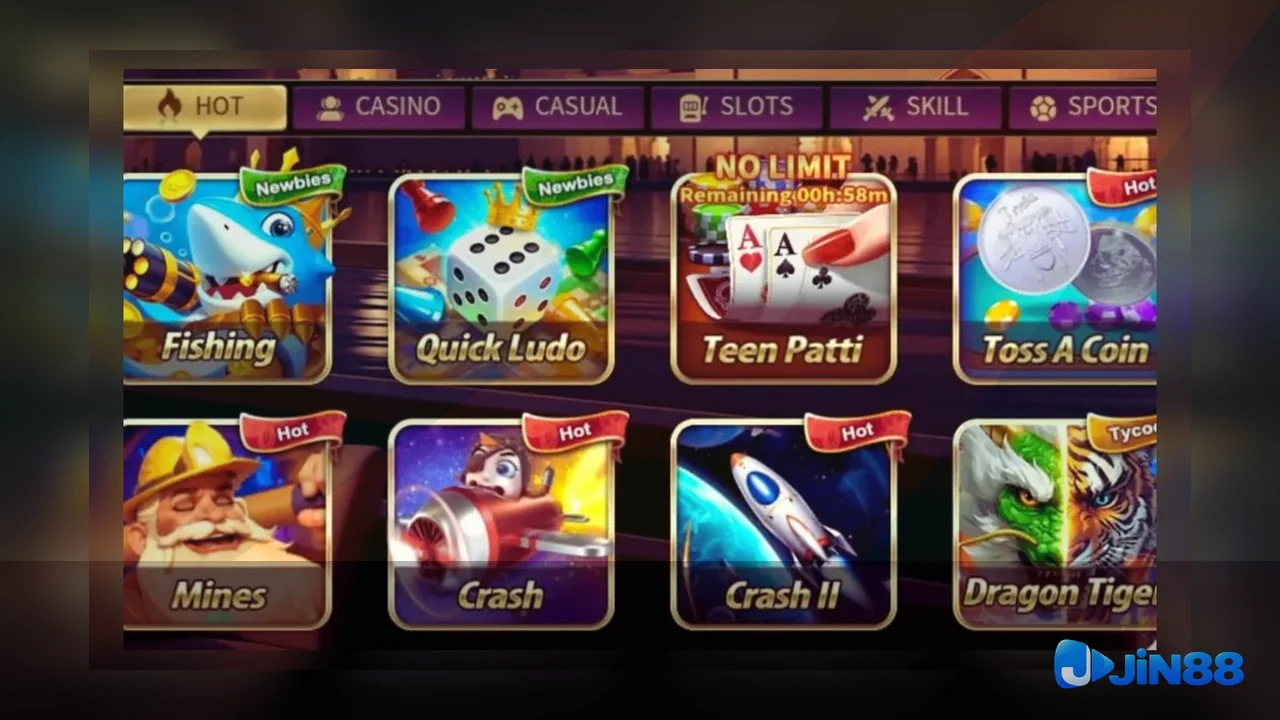 Bảo vệ dữ liệu cá nhân khi tra cứu Slot – phiếu xử lý khi mạng chậm cho người đang xử lý lỗi
