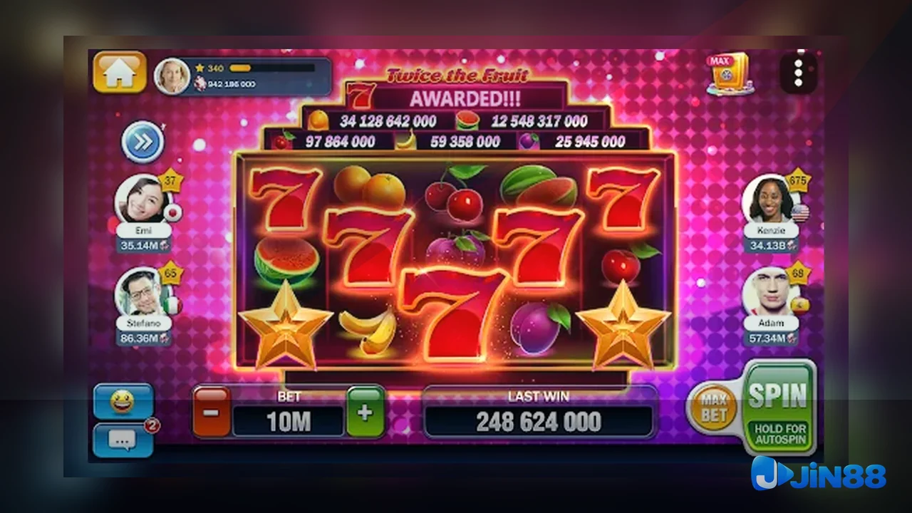 Thuật ngữ Slot: đọc phạm vi và điều kiện áp dụng – phiếu xử lý khi mạng chậm cho người đang xử lý lỗi