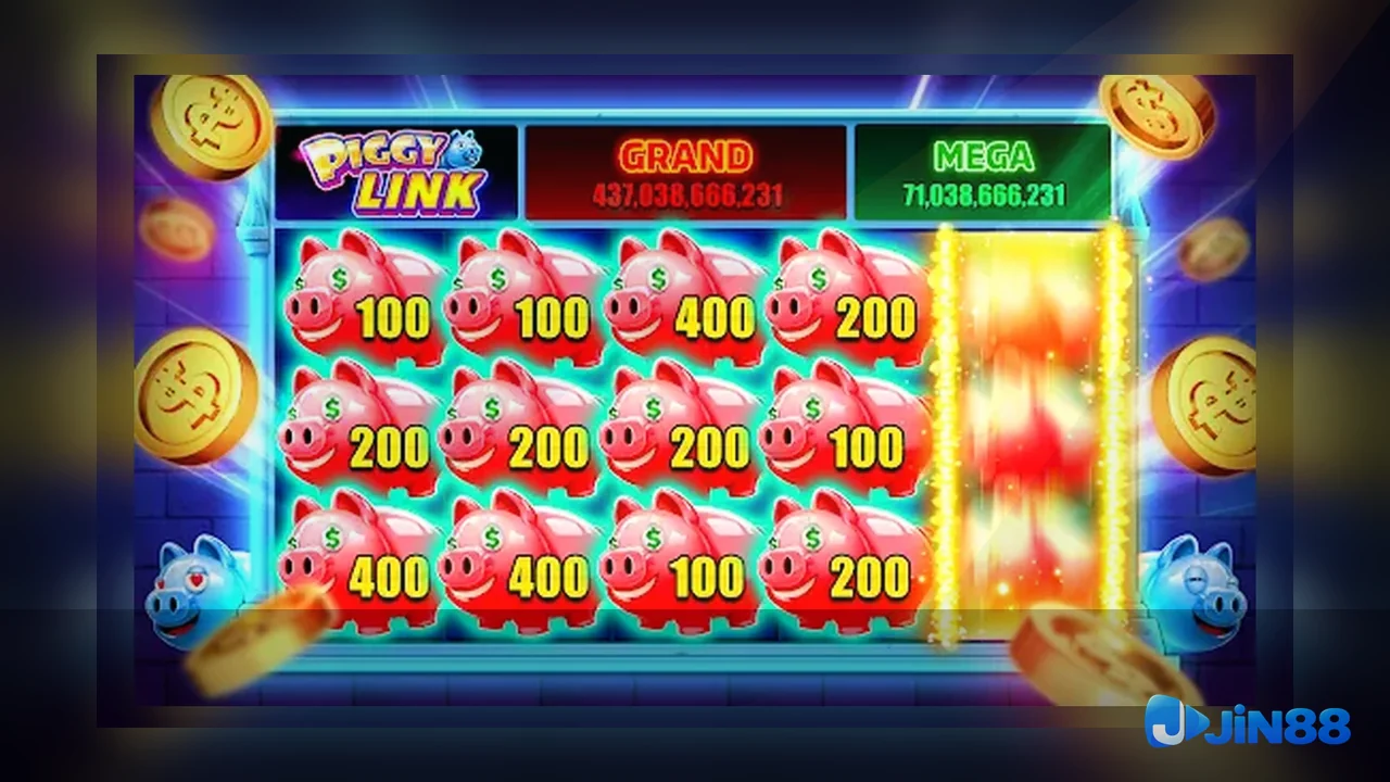 Đối chiếu trạng thái Slot theo từng bước – phiếu xử lý khi mạng chậm cho người đang xử lý lỗi