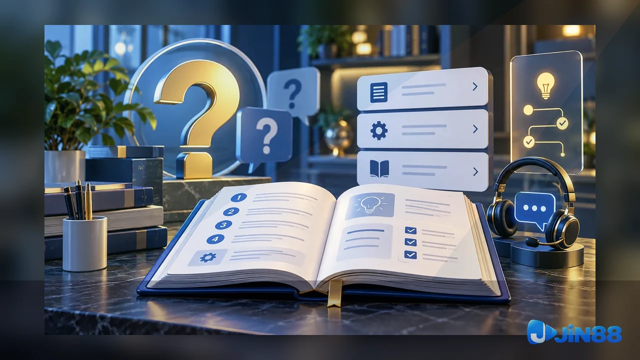 Bảo vệ dữ liệu cá nhân khi tra cứu Uy tín – phiếu xử lý khi mạng chậm cho người đang xử lý lỗi